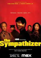 Сочувствующий смотреть онлайн сериал 1 сезон